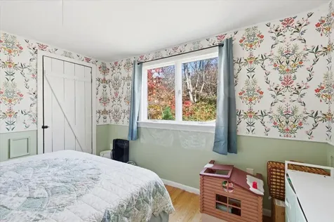 48 Canal Drive Readsboro VT 05350