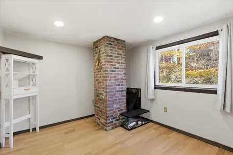 48 Canal Drive Readsboro VT 05350