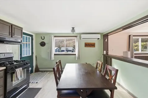 48 Canal Drive Readsboro VT 05350