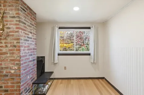 48 Canal Drive Readsboro VT 05350