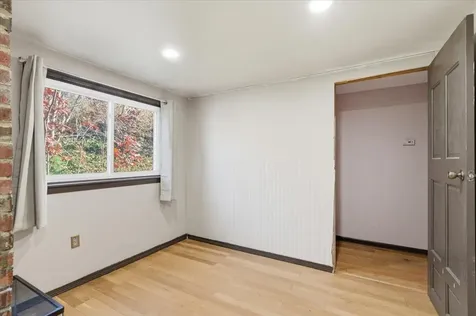 48 Canal Drive Readsboro VT 05350