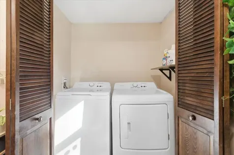 48 Canal Drive Readsboro VT 05350