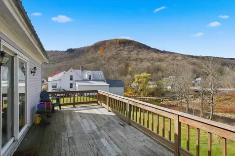 48 Canal Drive Readsboro VT 05350