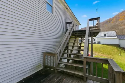 48 Canal Drive Readsboro VT 05350