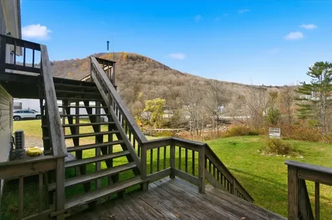 48 Canal Drive Readsboro VT 05350