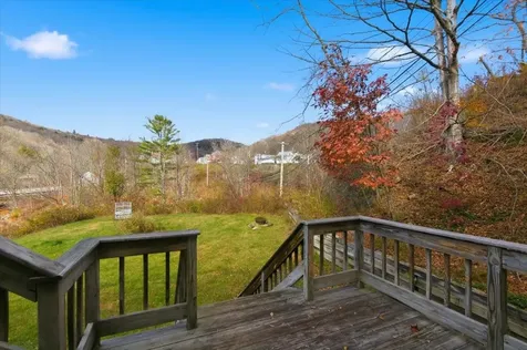 48 Canal Drive Readsboro VT 05350