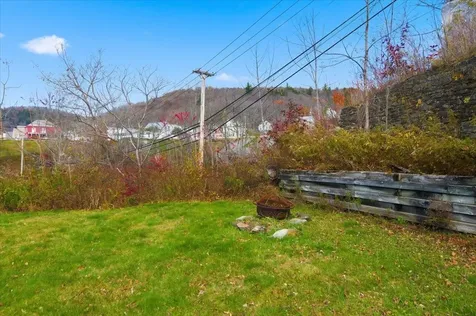 48 Canal Drive Readsboro VT 05350