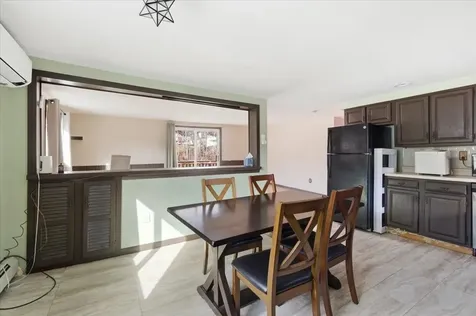 48 Canal Drive Readsboro VT 05350