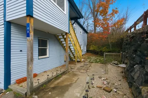 48 Canal Drive Readsboro VT 05350