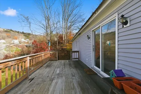 48 Canal Drive Readsboro VT 05350