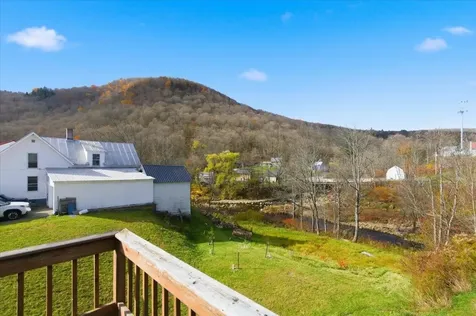 48 Canal Drive Readsboro VT 05350