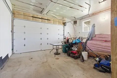 48 Canal Drive Readsboro VT 05350