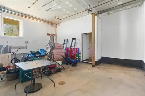 48 Canal Drive Readsboro VT 05350