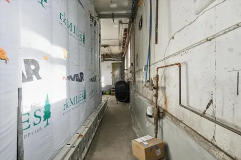 48 Canal Drive Readsboro VT 05350