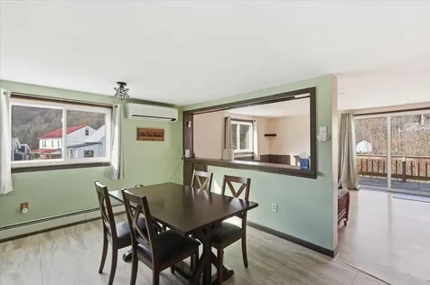 48 Canal Drive Readsboro VT 05350