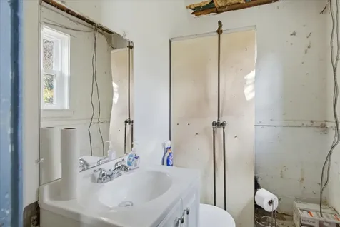 48 Canal Drive Readsboro VT 05350