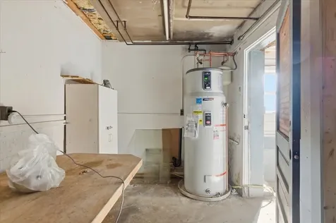 48 Canal Drive Readsboro VT 05350