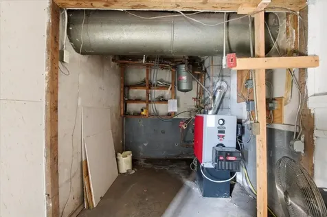 48 Canal Drive Readsboro VT 05350