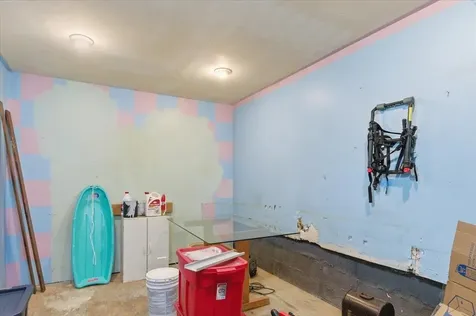 48 Canal Drive Readsboro VT 05350