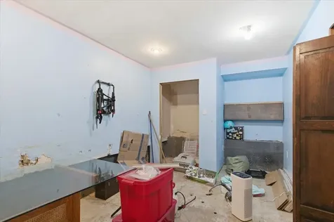 48 Canal Drive Readsboro VT 05350