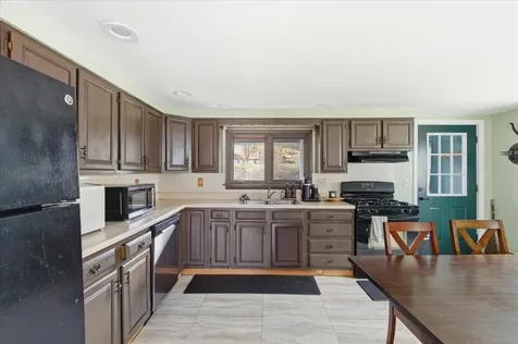 48 Canal Drive Readsboro VT 05350