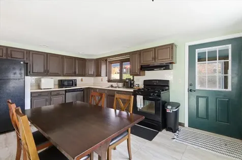 48 Canal Drive Readsboro VT 05350