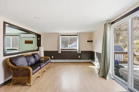 48 Canal Drive Readsboro VT 05350