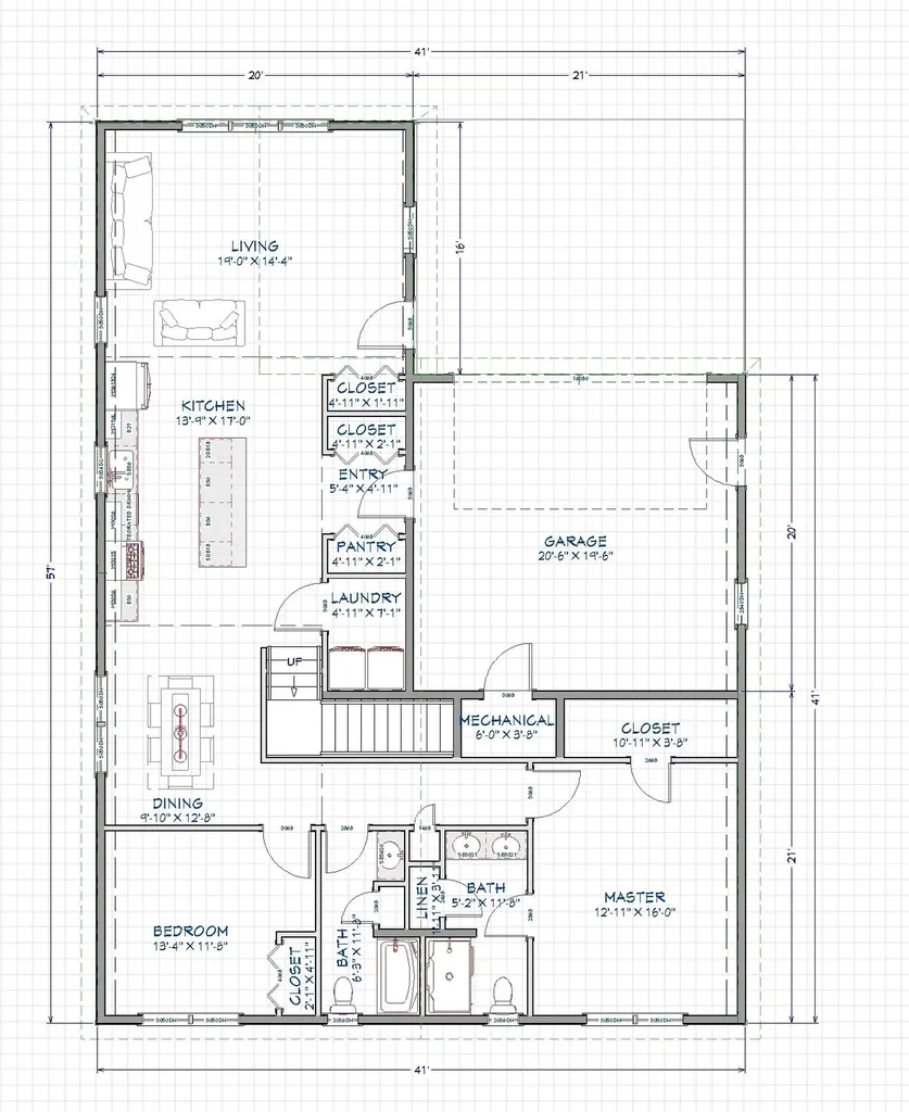 Lot 204 Franklin Park West St. Albans Town VT 05478