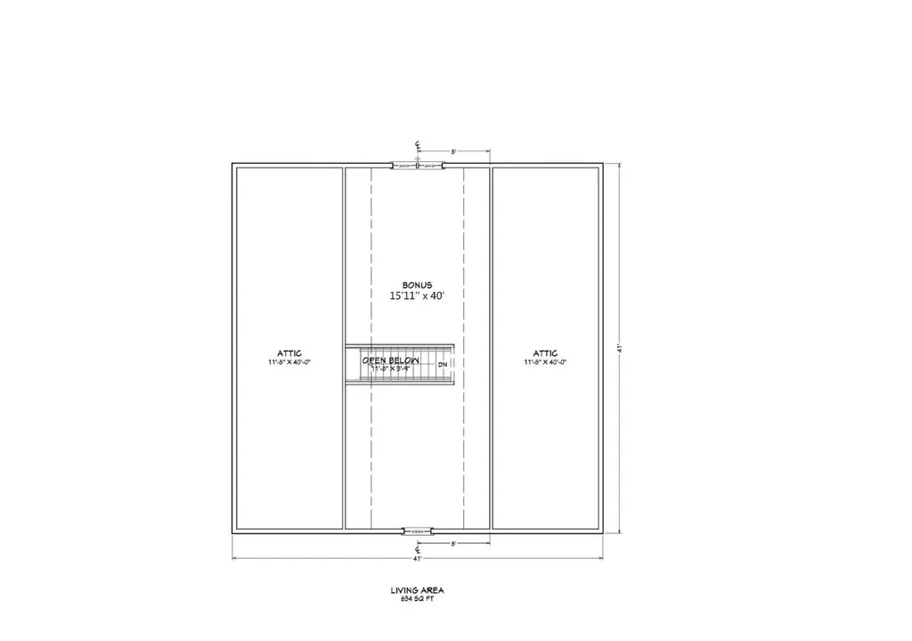 Lot 204 Franklin Park West St. Albans Town VT 05478