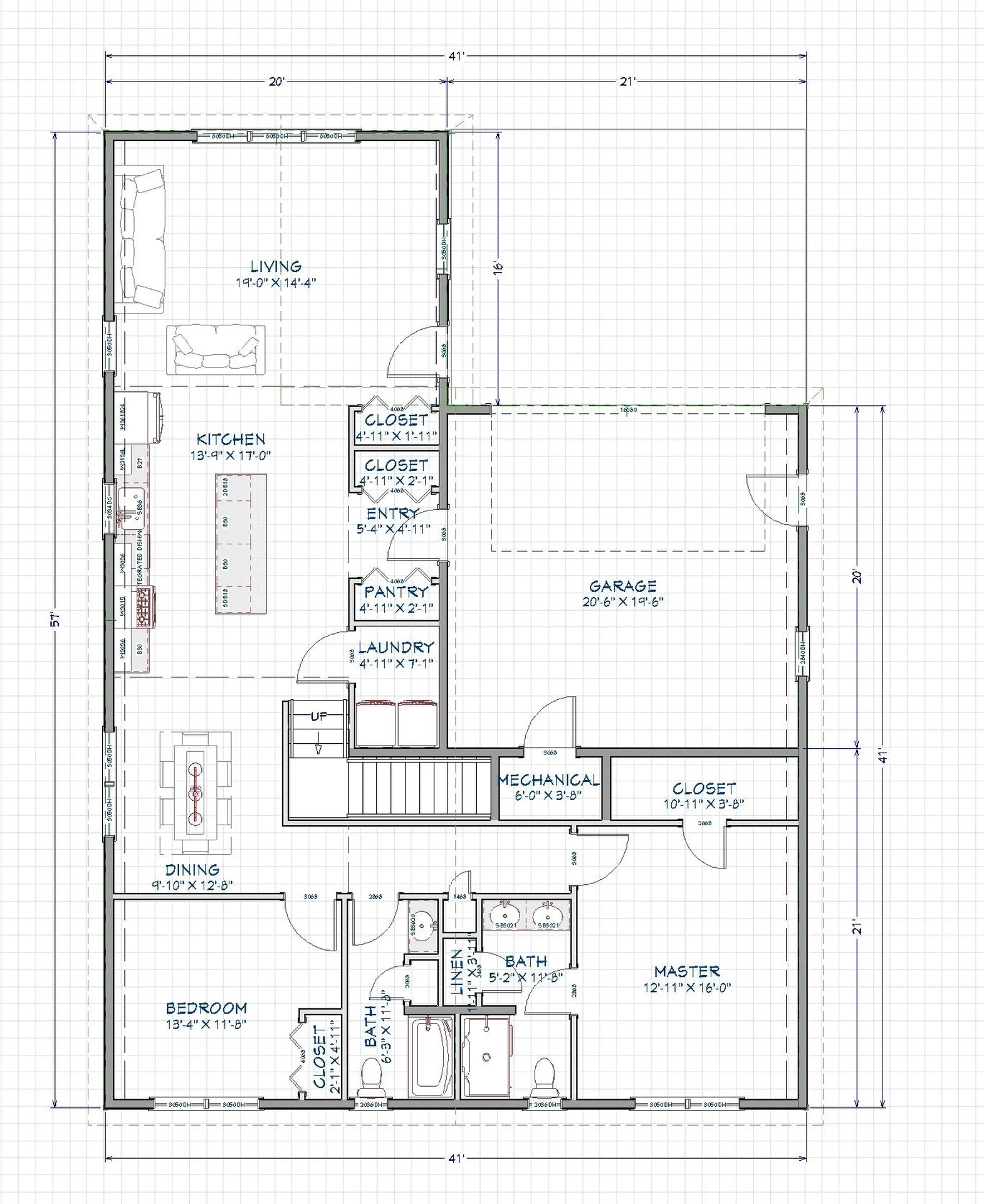 Lot 204 Franklin Park West St. Albans Town VT 05478