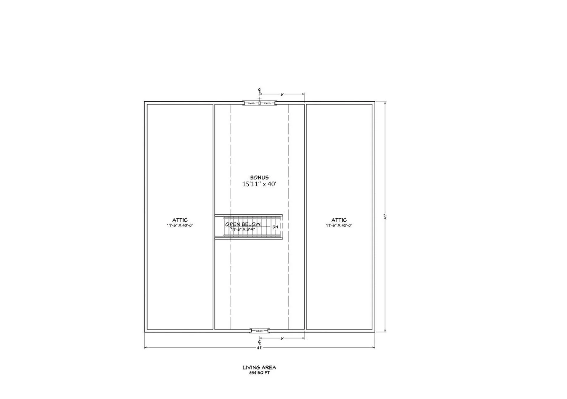 Lot 204 Franklin Park West St. Albans Town VT 05478