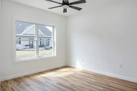 Lot 204 Franklin Park West St. Albans Town VT 05478