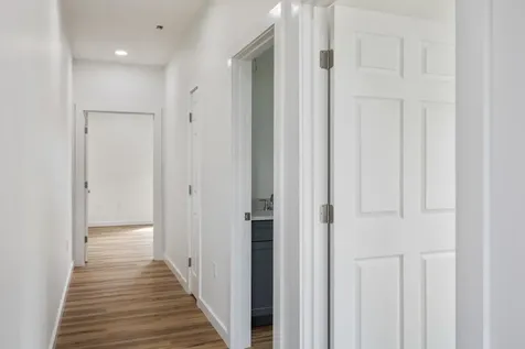 Lot 204 Franklin Park West St. Albans Town VT 05478