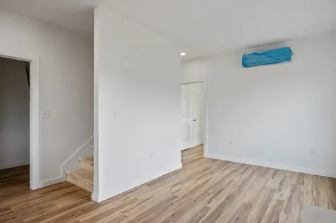 Lot 204 Franklin Park West St. Albans Town VT 05478