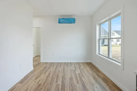 Lot 204 Franklin Park West St. Albans Town VT 05478