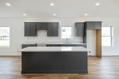 Lot 204 Franklin Park West St. Albans Town VT 05478