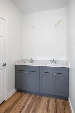 Lot 204 Franklin Park West St. Albans Town VT 05478