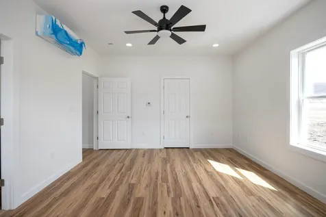 Lot 204 Franklin Park West St. Albans Town VT 05478