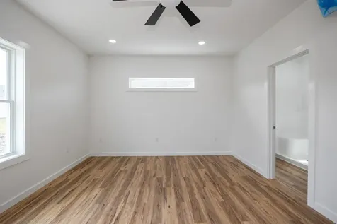 Lot 204 Franklin Park West St. Albans Town VT 05478