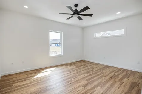 Lot 204 Franklin Park West St. Albans Town VT 05478