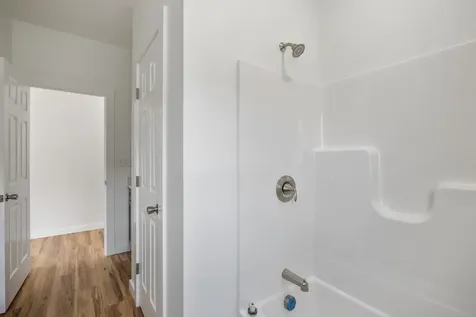 Lot 204 Franklin Park West St. Albans Town VT 05478