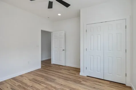 Lot 204 Franklin Park West St. Albans Town VT 05478