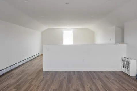 Lot 204 Franklin Park West St. Albans Town VT 05478