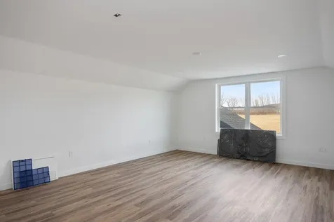 Lot 204 Franklin Park West St. Albans Town VT 05478