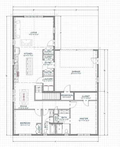 Lot 204 Franklin Park West St. Albans Town VT 05478