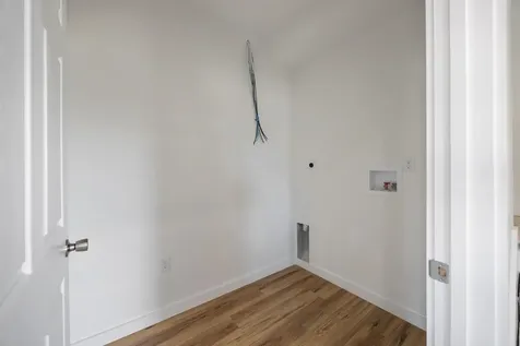 Lot 204 Franklin Park West St. Albans Town VT 05478