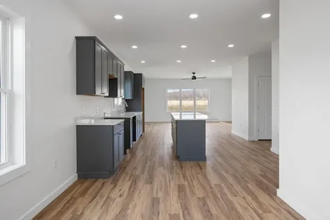 Lot 204 Franklin Park West St. Albans Town VT 05478