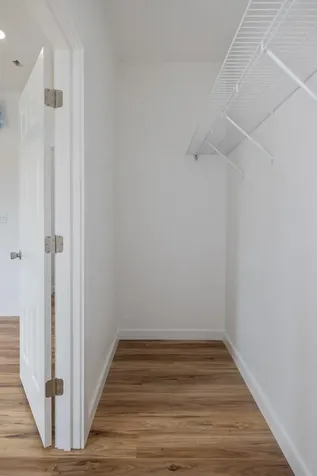 Lot 204 Franklin Park West St. Albans Town VT 05478