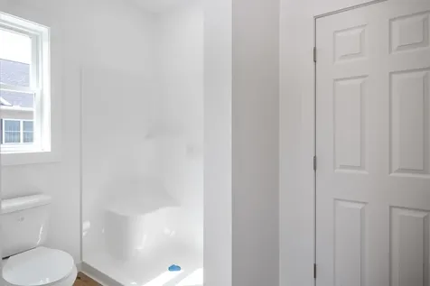 Lot 204 Franklin Park West St. Albans Town VT 05478