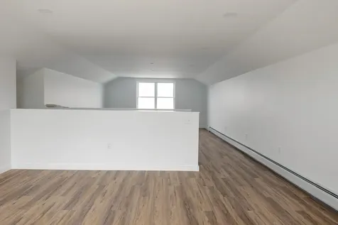 Lot 204 Franklin Park West St. Albans Town VT 05478